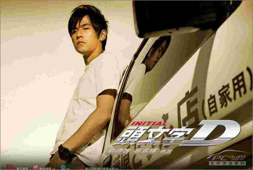 兵庫大学 Mechanical Manufacturing Degree